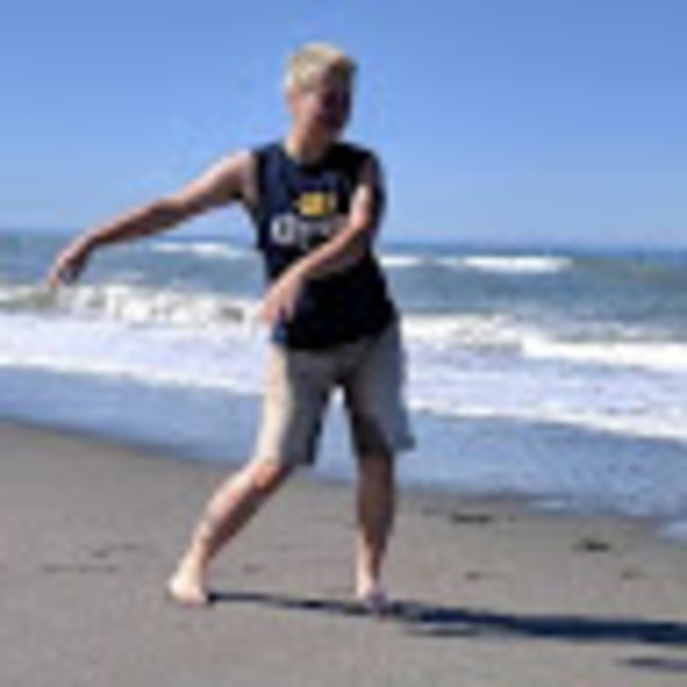 Meet your Posher, Rory